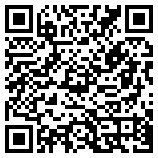 QR Code for Jw Marriott Denver Cherry Creek in Denver, CO 80206