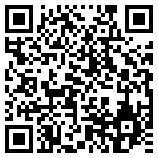 QR Code for Kautter Justin Farmers Insurance in Pagosa Springs, CO 81147