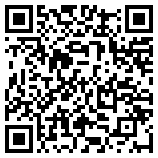 QR Code for Key Elements Construction in Carbondale, CO 81623