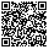 QR Code for Krumer Auto Tech in Denver, CO 80247