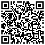 QR Code for Ktun Request Line in Avon, CO 81620