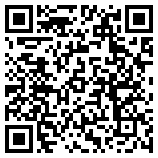 QR Code for Kudo Interactive in Wheat Ridge, CO 80215