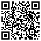 QR Code for Kurtzer's in Haxtun, CO 80731