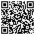 QR Code for LA Pinata Feliz in Thornton, CO 80229