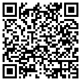QR Code for Lance Landscaping in Fort Lupton, CO 80621