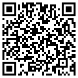 QR Code for Land Ownership Services in Fort Collins, CO 80526