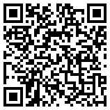 QR Code for Larry Pomponio in GRAND JUNCTION, CO 81504