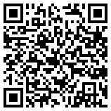 QR Code for Larson Engineering in Boulder, CO 80302