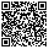 QR Code for Leavitt Speed Euipdment in Wheat Ridge, CO 80033