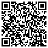 QR Code for Local Joe's Pizza and Delivery in Vail, CO 81657