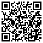 QR Code for Loco #15 in Grand Junction, CO 81506