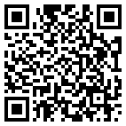QR Code for LuciData in Littleton, CO 80120