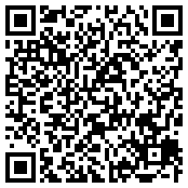 QR Code for Mckenney's At the Inn in Aspen, CO 81611