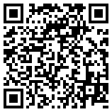 QR Code for Milestone Networks in Englewood, CO 80112