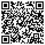 QR Code for Monitronics in Denver, CO 80202