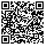 QR Code for Morris Flooring in Brighton, CO 80601