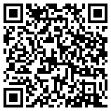 QR Code for Mortgage Contract Services in Berthoud, CO 80513