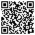 QR Code for Mount View in Littleton, CO 80127