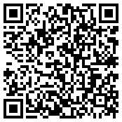 QR Code for Mountain Communications & Electronics in Grand Junction, CO 81501