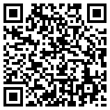 QR Code for Mountain View Properties in Evans, CO 80620