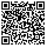 QR Code for Nationwide Security in Commerce City, CO 80022
