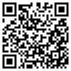 QR Code for Neuralgenix in Louisville, CO 80027