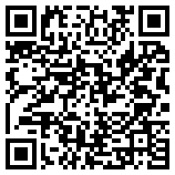 QR Code for Neurotek in Wheat Ridge, CO 80033