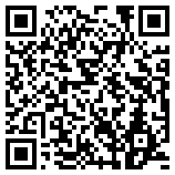 QR Code for Nick's Dirt Works in Fraser, CO 80442