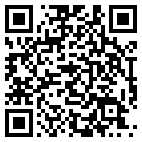 QR Code for Nissim Joseph in Longmont, CO 80501