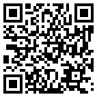 QR Code for Next Wave Commercial Roofing in Windsor, CO 80550