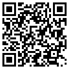 QR Code for Octa LLC in Denver, CO 80205
