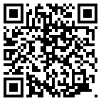 QR Code for Oikos Financial in Loveland, CO 80538