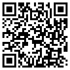QR Code for One Floor Up in Denver, CO 80205