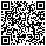 QR Code for O'reilly Auto Parts - Thornton in Thornton, CO 80233