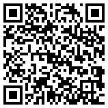 QR Code for Osteopathic Manipulative & Alternative Medicine in Aurora, CO 80012