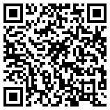 QR Code for Out On A Limb Tree Care in Loveland, CO 80537