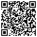 QR Code for Outdoor World 034D in Denver, CO 80238