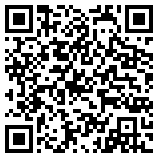 QR Code for Palmquist John L Atty in DENVER, CO 80202