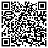 QR Code for Panorama Law Practice in Boulder, CO 80301