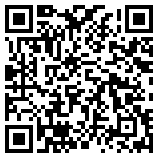 QR Code for Hall & Hall Auto Parks in Denver, CO 80202