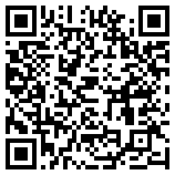 QR Code for Pete's Towing & Mobile Repair in Granby, CO 80446