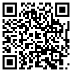 QR Code for Pete's Garage in Boulder, CO 80301