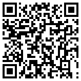 QR Code for Physicians Billing Source in Firestone, CO 80504