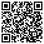 QR Code for Pinerite Inc in Livermore, CO 80536