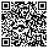 QR Code for Pinnacle Stoneworks in Westminster, CO 80030