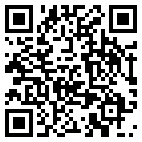 QR Code for Pluck in Denver, CO 