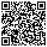 QR Code for Police in Denver, CO 80239