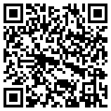QR Code for Poudre Valley Pools in Johnstown, CO 80534