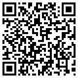QR Code for Premier Signs in Denver, CO 80235