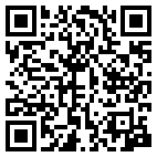 QR Code for Pro Board Racks in Denver, CO 80223